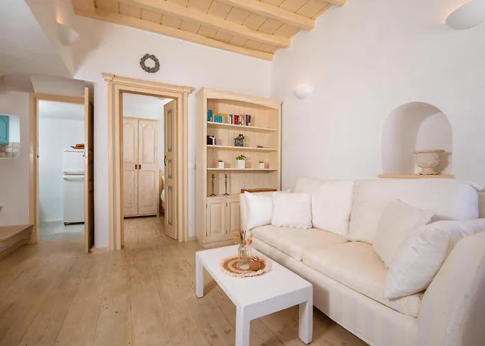 Cielo Azzurro Σπίτι διακοπών *