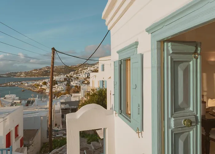 Cielo Azzurro Σπίτι διακοπών *