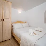 Vakantiehuis Cielo Azzurro *