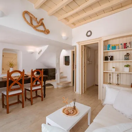 Cielo Azzurro בית נופש