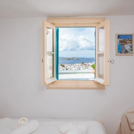 Cielo Azzurro *