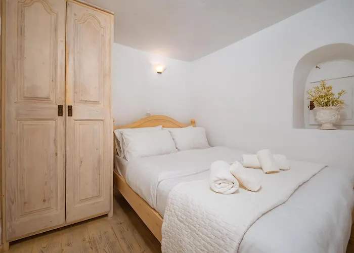 Casa de Férias Cielo Azzurro *